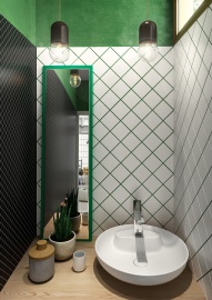 Vitra Miniworx Vitra