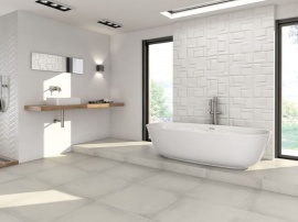 White&Co Grespania
