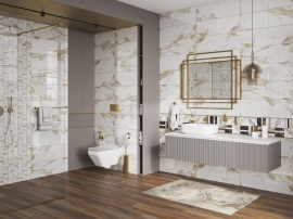 Wild Chic Meissen