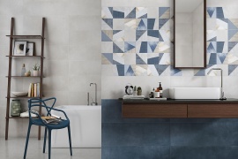 Zhanti Alborz Ceramic