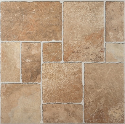 Керамическая плитка 33x33 (Fakhar)
