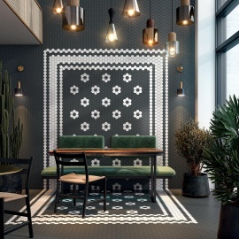 Агуста Kerama Marazzi