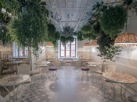 База Топ Рус