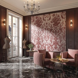 Бевилаква Kerama Marazzi