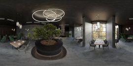 Бенталь PrimaVera