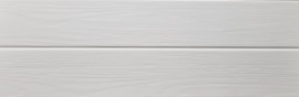 Бьянка Kerama Marazzi