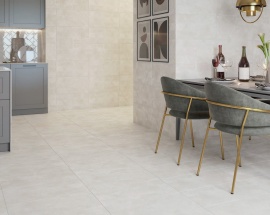 Венеция ProGRES Ceramica