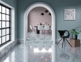 Гриджио ProGRES Ceramica