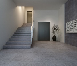 Диамонд Gracia Ceramica
