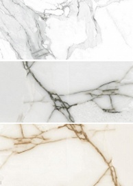 Керамогранит Индия склад Globus Ceramica