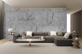 Керамогранит 120x120 Italica Tiles