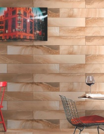 Керамогранит 20x120 Maimoon Ceramica