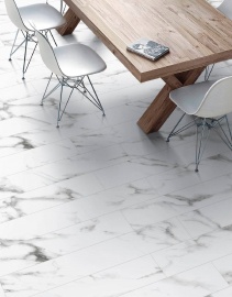 Керамогранит 20x120 Maimoon Ceramica