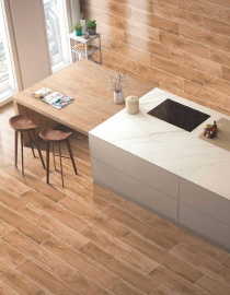 Керамогранит 20x120 Maimoon Ceramica