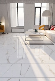 Керамогранит 60x120 Maimoon Ceramica