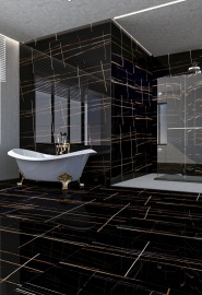 Керамогранит 60x120 Maimoon Ceramica