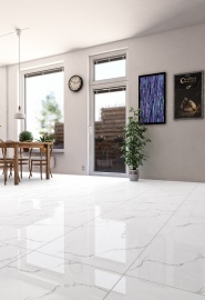 Керамогранит 60x120 Maimoon Ceramica