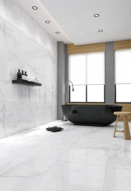 Керамогранит 60x120 Maimoon Ceramica