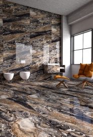 Керамогранит 60x120 Maimoon Ceramica