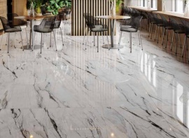 Керамогранит 60x120 Majorca Tiffany