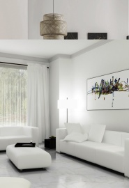 Керамогранит 60x60 Maimoon Ceramica