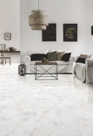 Керамогранит 60x60 Maimoon Ceramica