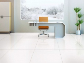 Керамогранит 60x60 Novin Ceram Yazd Tile Co