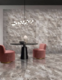 Керамогранит 80x160 Maimoon Ceramica