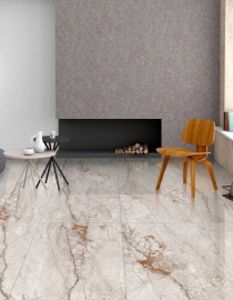 Керамогранит 80x160 Maimoon Ceramica