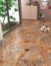 Керамогранит 80x160 Maimoon Ceramica