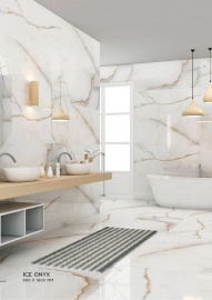 Керамогранит 80x160 Maimoon Ceramica