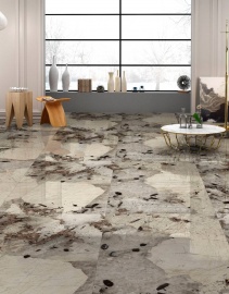 Керамогранит 80x160 Maimoon Ceramica