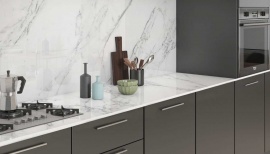 Керамогранит 80x240 Ocean-Ceramic