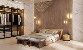 Кредо Kerama Marazzi