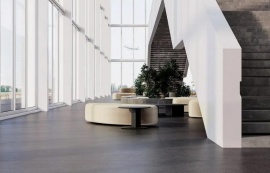 Лавика Kerama Marazzi