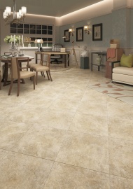 Лаймстоун Beryoza Ceramica