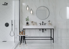 Леона Gracia Ceramica