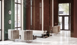 Майолика Kerama Marazzi