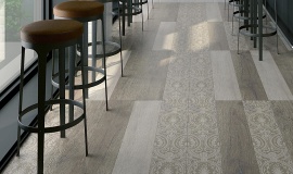 Макассар Kerama Marazzi