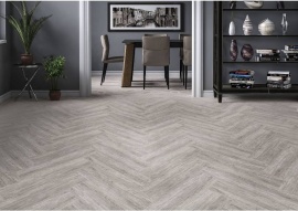 Мезон ProGRES Ceramica