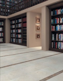Мираж Kerama Marazzi