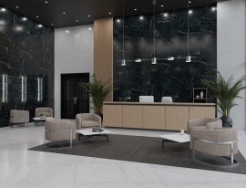 Монерон PrimaVera