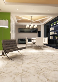 Нетания Beryoza Ceramica