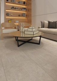 Норд Beryoza Ceramica