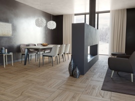 Орлеан Global Tile