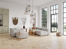 Патио/Patio Lasselsberger
