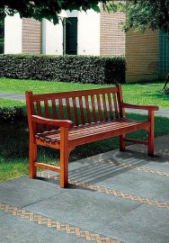 Перевал Kerama Marazzi