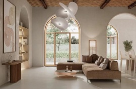Плайя Kerama Marazzi