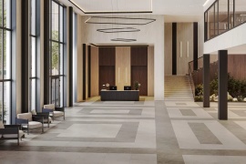 Портленд Kerama Marazzi