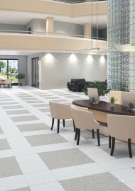 Рамина Beryoza Ceramica